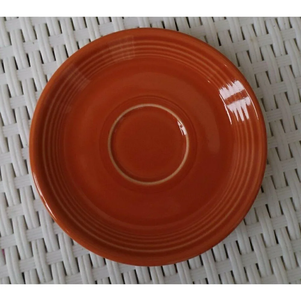 FIESTAWARE 